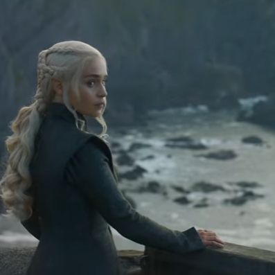 Έφτασε το 2ο trailer αποκάλυψη του νέου έβδομου κύκλου του Game of Thrones!