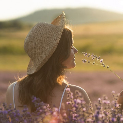 Ημερήσιες Προβλέψεις για όλα τα ζώδια, 24/6