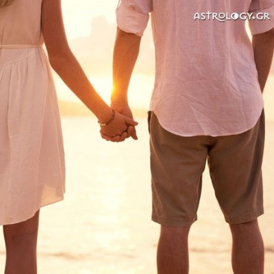 Ερωτικές Προβλέψεις για όλα τα Ζώδια, 23/6