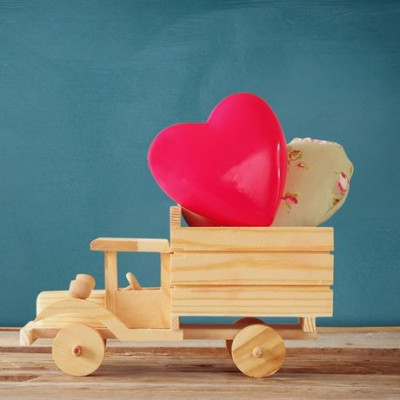 Νέα Σελήνη στον Καρκίνο: προβλέψεις για τα ερωτικά και τις σχέσεις σου