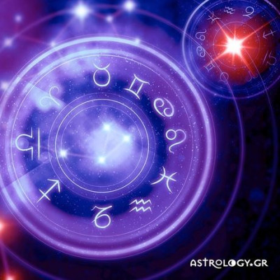 Εβδομαδιαίες προβλέψεις για όλα τα ζώδια (+special motto)