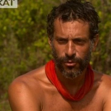 Λίνα Σακκά: Η πρώην σύντροφος του Χρανιώτη λέει για εκείνον: «Είμαι πολύ περήφανη για αυτόν»