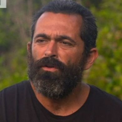 Δεν φαντάζεστε πού βρίσκεται αυτή τη στιγμή ο Μπο και ποιον συνάντησε! (φωτό)