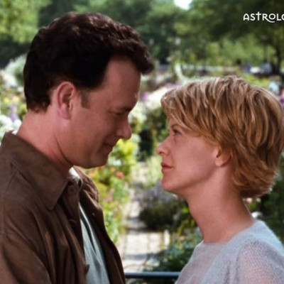 Ερωτικές Προβλέψεις για όλα τα Ζώδια, 25/6
