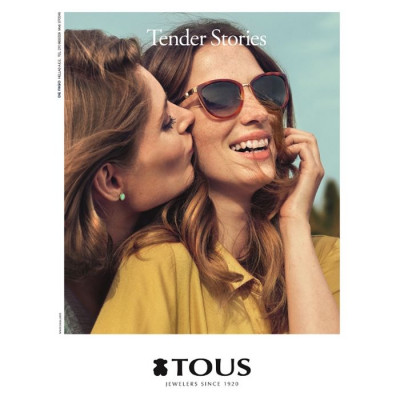 Τα τέλεια γυαλιά για να προστατέψεις τα μάτια και το στυλ σου!