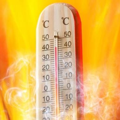 ΕΚΤΑΚΤΟ δελτίο επικίνδυνων καιρικών φαινομένων από την ΕΜΥ: Πότε θα σαρώσει ο μεγάλος καύσωνας