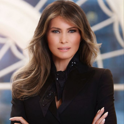 Τι σχέση έχει η Melania Trump με το νέο trend στις πλαστικές επεμβάσεις;