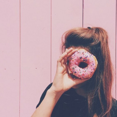 Κάνετε δίαιτα; Πόσο συχνά επιτρέπεται να τρώτε επιδόρπιο