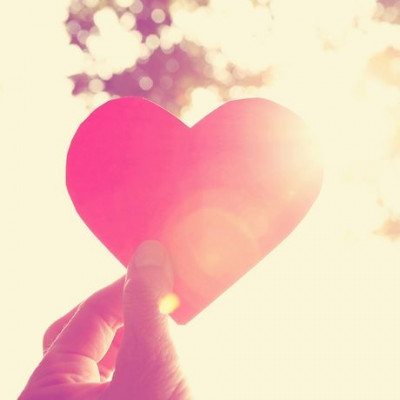 Ερωτική εβδομάδα 26/06 - 02/07: Προβλέψεις για όλα τα ζώδια