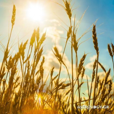 Διάβασε τις ημερήσιες προβλέψεις για το ζώδιό σου από τον αστρολόγο, Γιάννη Ριζόπουλο