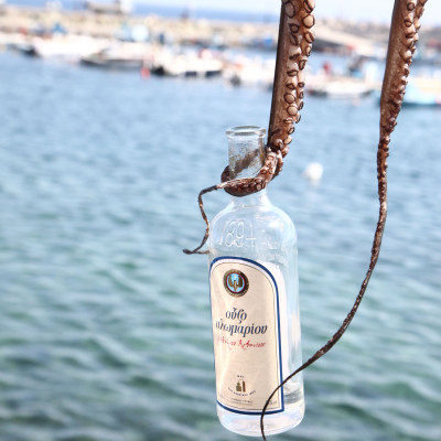 Πάμε για Πλωμάρι