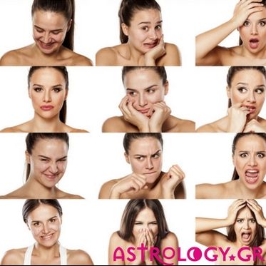 Όσα μου έμαθαν τα ζώδια για τις γυναίκες και οι γυναίκες για τα ζώδια…