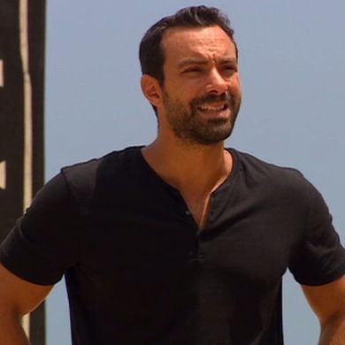 Ανατροπή στο Survivor: Τρεις παίκτες στον ημιτελικό και όχι τέσσερις. Δείτε τι είπε ο παρουσιαστής