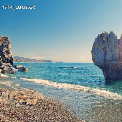 Ερωτικές Προβλέψεις για όλα τα Ζώδια, 30/6