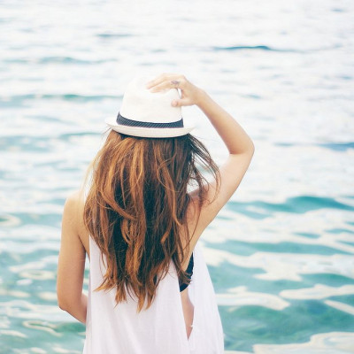 Ποια νησιά να επισκεφτείς αν είσαι signle!