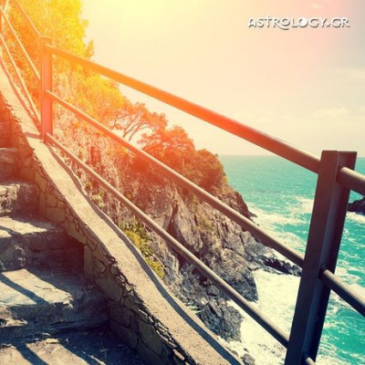 Ημερήσιες προβλέψεις για όλα τα ζώδια, 1/7