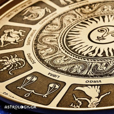 Εβδομαδιαίες προβλέψεις για όλα τα ζώδια (+special motto)