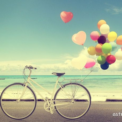 Ερωτικές Προβλέψεις για όλα τα Ζώδια, 2/7