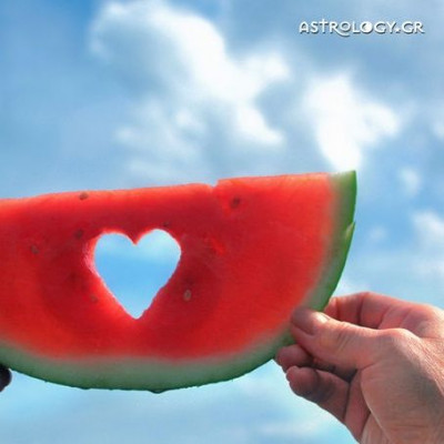 Ερωτικές Προβλέψεις για όλα τα Ζώδια, 3/7
