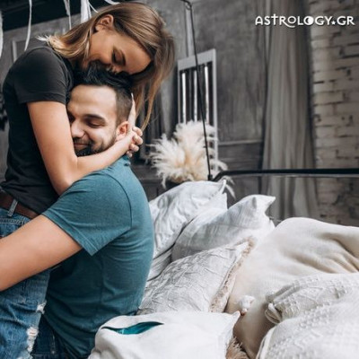 Ερωτική εβδομάδα 03/07 - 09/07: Προβλέψεις για όλα τα ζώδια