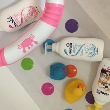 Από μαμά σε κόρη!