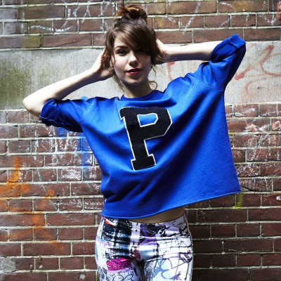 West Side… story από το Fashion Bazaar!