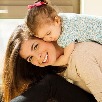 Οι ερωτήσεις που πρέπει να κάνεις σε μια μπέιμπι σίτερ πριν την επιλέξεις