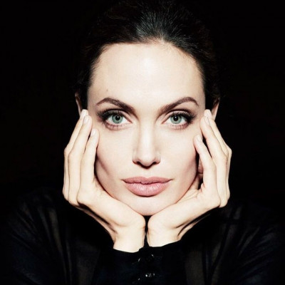 Πρέπει να δεις πόσο έχει μεγαλώσει η μικρή κόρη της Angelina Jolie