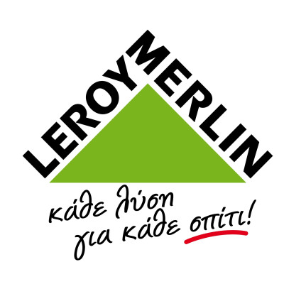 «Ασημένια» η Leroy Merlin στα Event Awards 2017