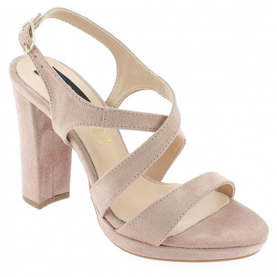 Summer IQSHOES 2017: Τα πιο όμορφα παπούτσια για κάθε εμφάνιση και κάθε περίσταση