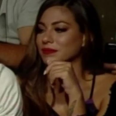 Survivor Τελικός: Όταν η Βαλαβάνη ήθελε την προσοχή του Βασάλου και δεν την είχε…