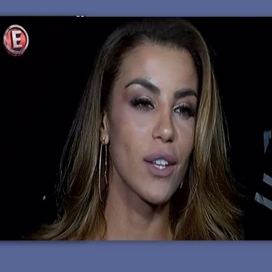 Survivor Τελικός:H δήλωση του Χανταμπάκη για τη νίκη του Ντάνου και οι πανηγυρισμοί της Παπαδοπούλου