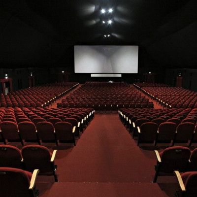 Πάμε Σινεμά: Οι νέες ταινίες της εβδομάδας (6 Ιουλίου 2017)