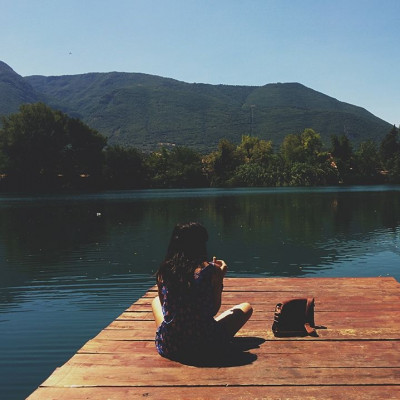 Ημερήσιες προβλέψεις για όλα τα ζώδια, 8/7