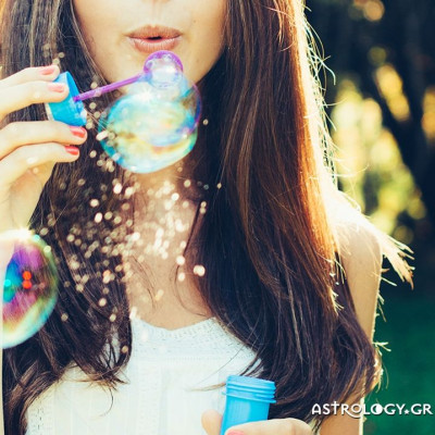 Ημερήσιες προβλέψεις για όλα τα ζώδια, 10/7