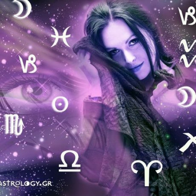 Εβδομαδιαίες προβλέψεις για όλα τα ζώδια (+special motto)