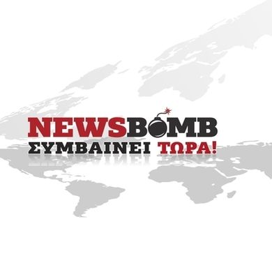 ΕΚΤΑΚΤΟ: Μεγάλη φωτιά ΤΩΡΑ στην Αλεξανδρούπολη