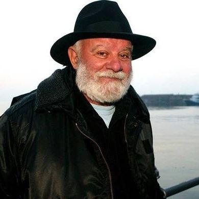 Όλα σε θυμίζουν…: Αφιέρωμα στον Μανώλη Ρασούλη στο Ηρώδειο