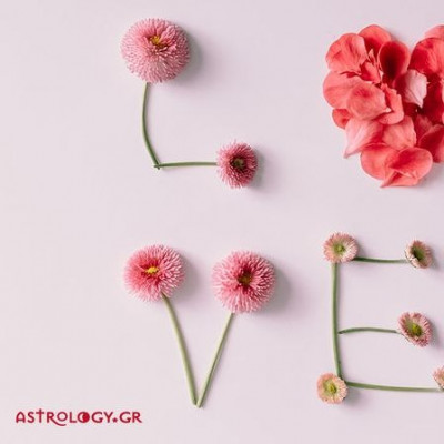 Ερωτική εβδομάδα 10/07 - 16/07: Προβλέψεις για όλα τα ζώδια