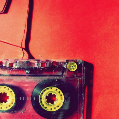 Η ΑΠΟΛΥΤΗ PLAYLIST ΤΟΥ ΚΑΛΟΚΑΙΡΙΟΥ