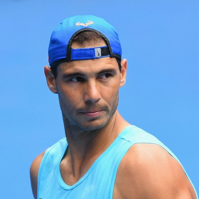 Rafael Nadal shame on you: H τραγική κίνηση του διάσημου τενίστα και η παγκόσμια κατακραυγή