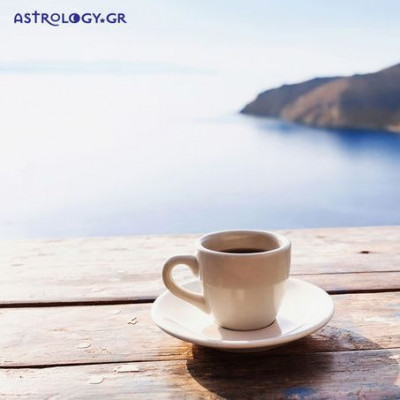 Ημερήσιες Προβλέψεις για όλα τα Ζώδια 11/7