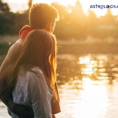 Ερωτικές Προβλέψεις για όλα τα Ζώδια, 11/7