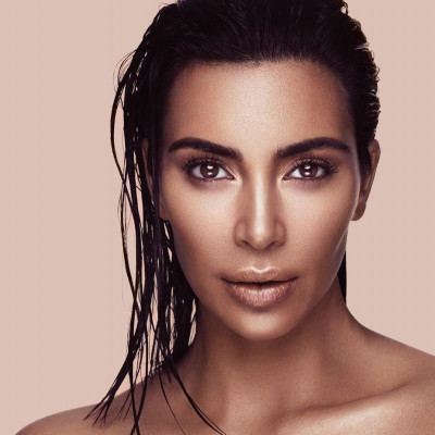 Η Kim Kardashian στην πιο σέξι εμφάνιση της εβδομάδας