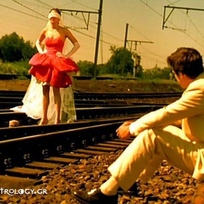 Ερωτικές Προβλέψεις για όλα τα Ζώδια, 12/7