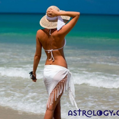 Είσαι solo αυτό το Καλοκαίρι; Δες πού θα πας για να περάσεις τέλεια!