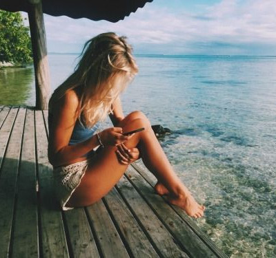 Προσοχή! Σε αυτές τις ακτές της Αττικής δεν μπορείτε να κολυμπήσετε