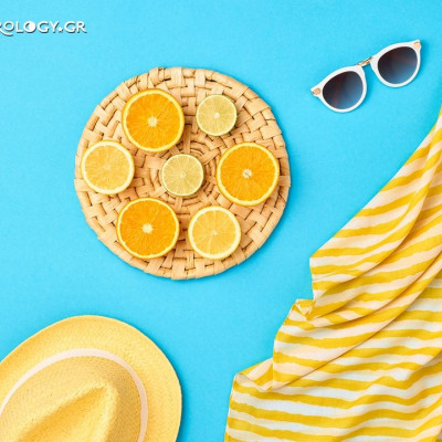 Ημερήσιες Προβλέψεις, Τετάρτη 13/7