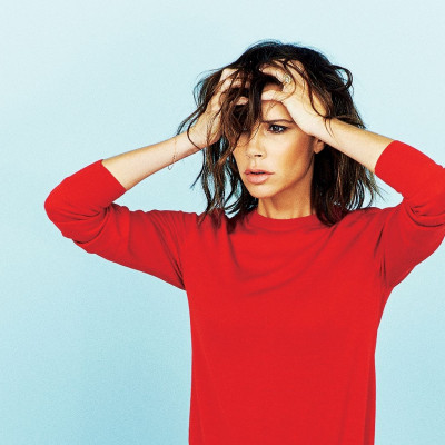 Η Victoria Beckham έκοψε τα μαλλιά της σε ένα ακόμη πιο κοντό καρέ!