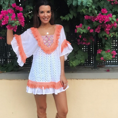 Shopping Summer Therapy με ένα click!